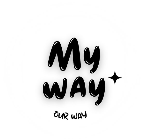 My Way 